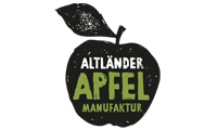 Vb2 Referenz Altländer Apelmanufaktur