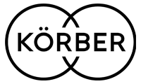 Vb2 Referenz Koerber AG
