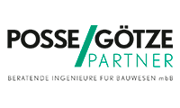 Posse & Götze