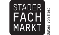 Vb2 Referenz Stader Fachmarkt