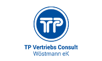 TP Vertriebs Consult