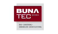 Bunatec GmbH