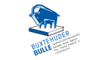 Buxtehuder Bulle
