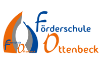Foerderschule Ottenbeck