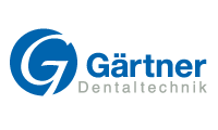 Gaertner Dentaltechnik