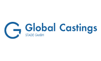 Global Castings Stade