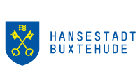 Buxtehude Hansestadt