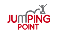 Jumping Point Quickborn