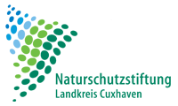 Vb2 Referenz Naturschutzstiftung Cuxhaven