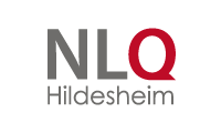 NLQ Hildesheim