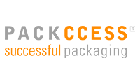Packccess