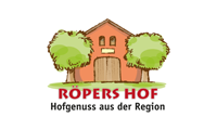 Roepers Hof