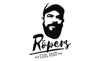Roepers Cool Food