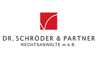 Rechtsanwälte Schröder und Partner