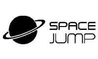Vb2 Referenz Spacejump