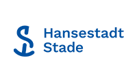 Stade Hansestadt