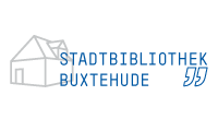 Stadtbibliothek Buxtehude