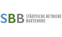 Vb2 Referenz Staedtische Betriebe Buxtehude
