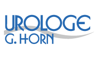 Urologe G. Horn
