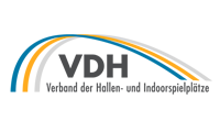VDH Verband der Hallen- und Indoorspielplätze