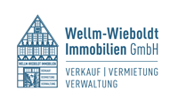 Wellm-Wieboldt Immobilien GmbH