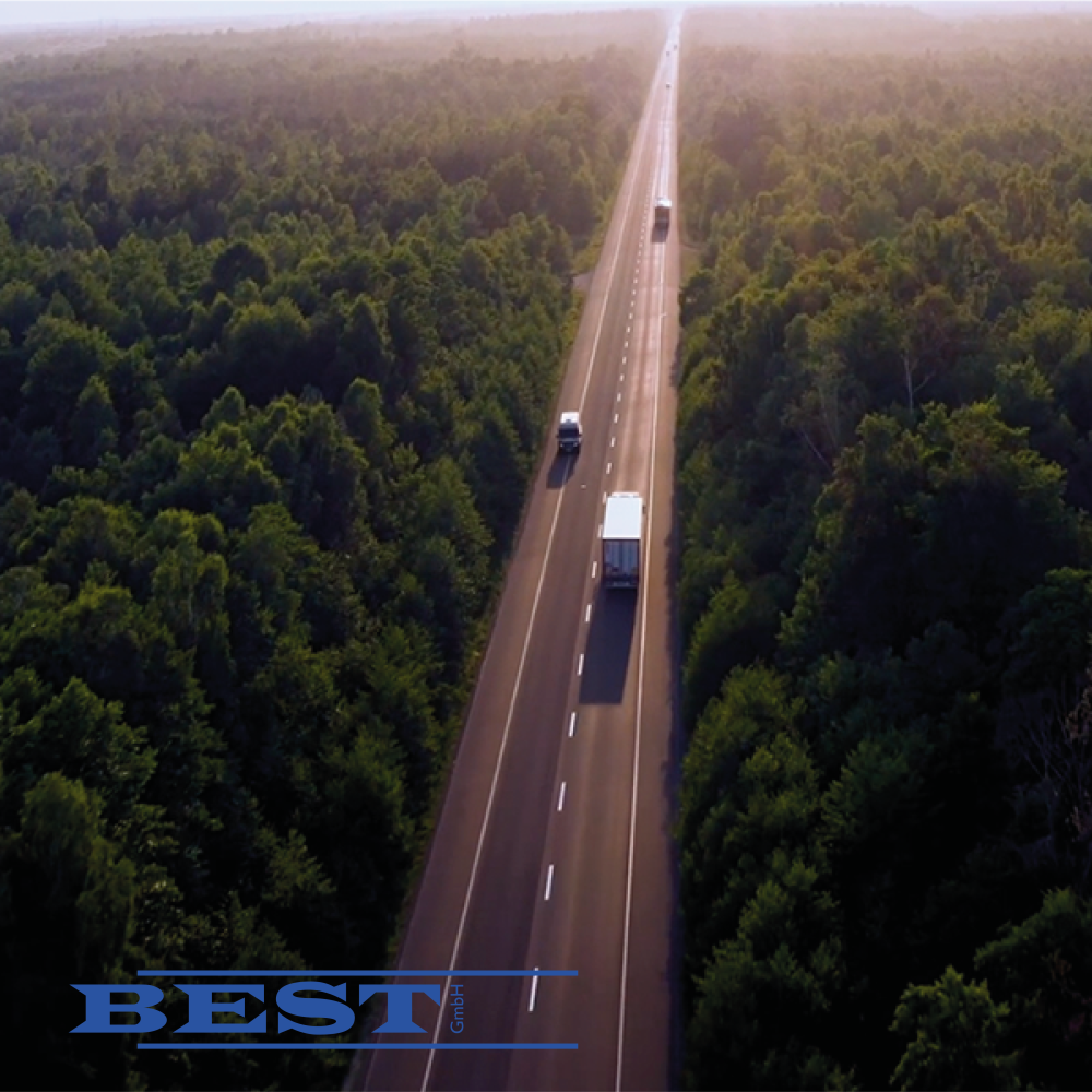 Projekt Best GmbH